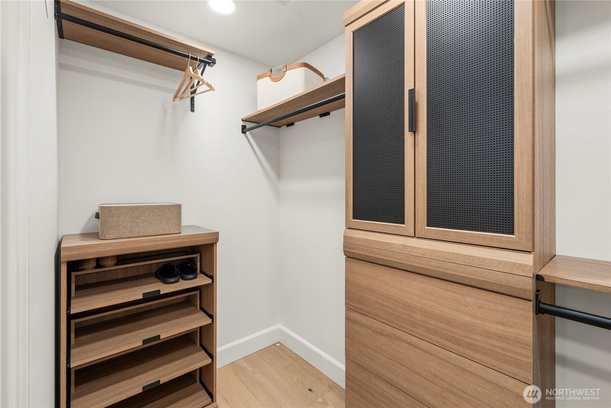 No Property Photos
