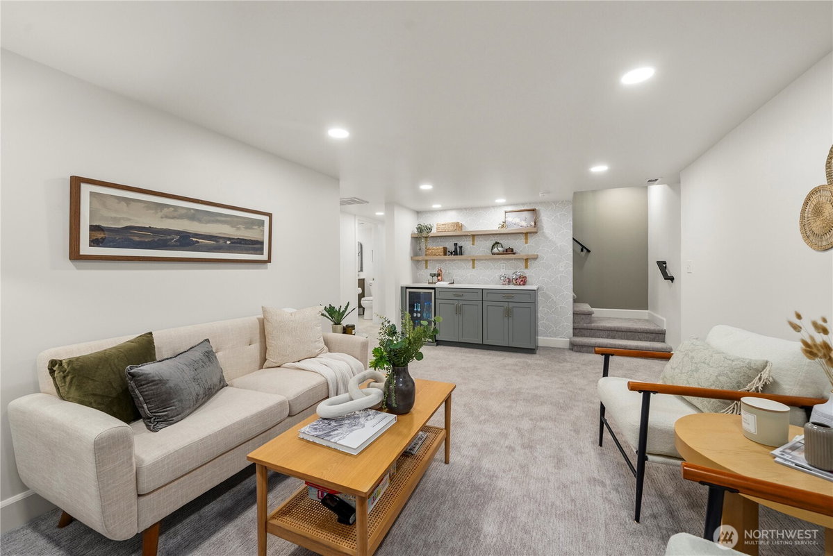 No Property Photos
