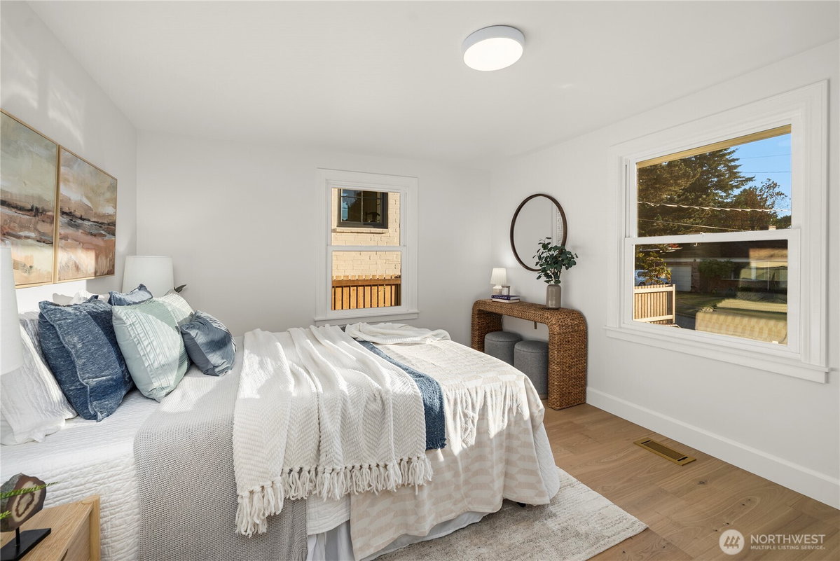 No Property Photos