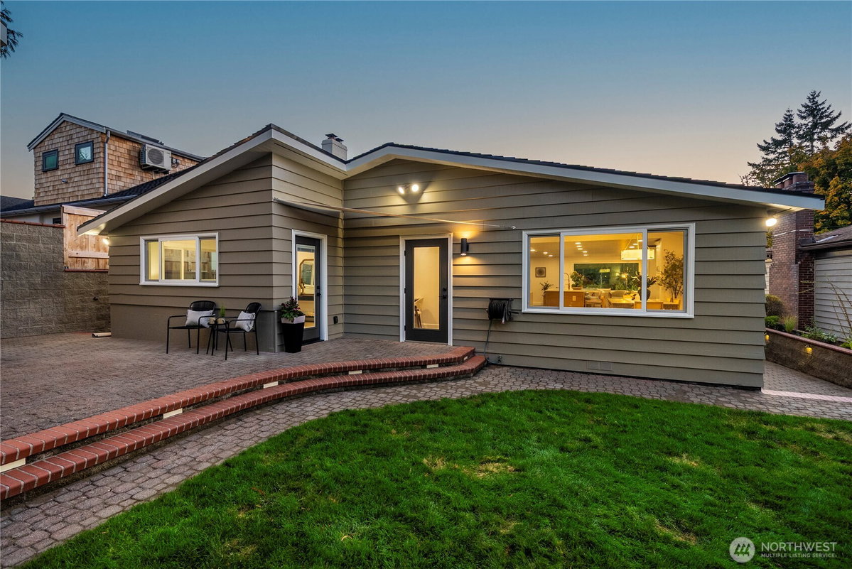 No Property Photos