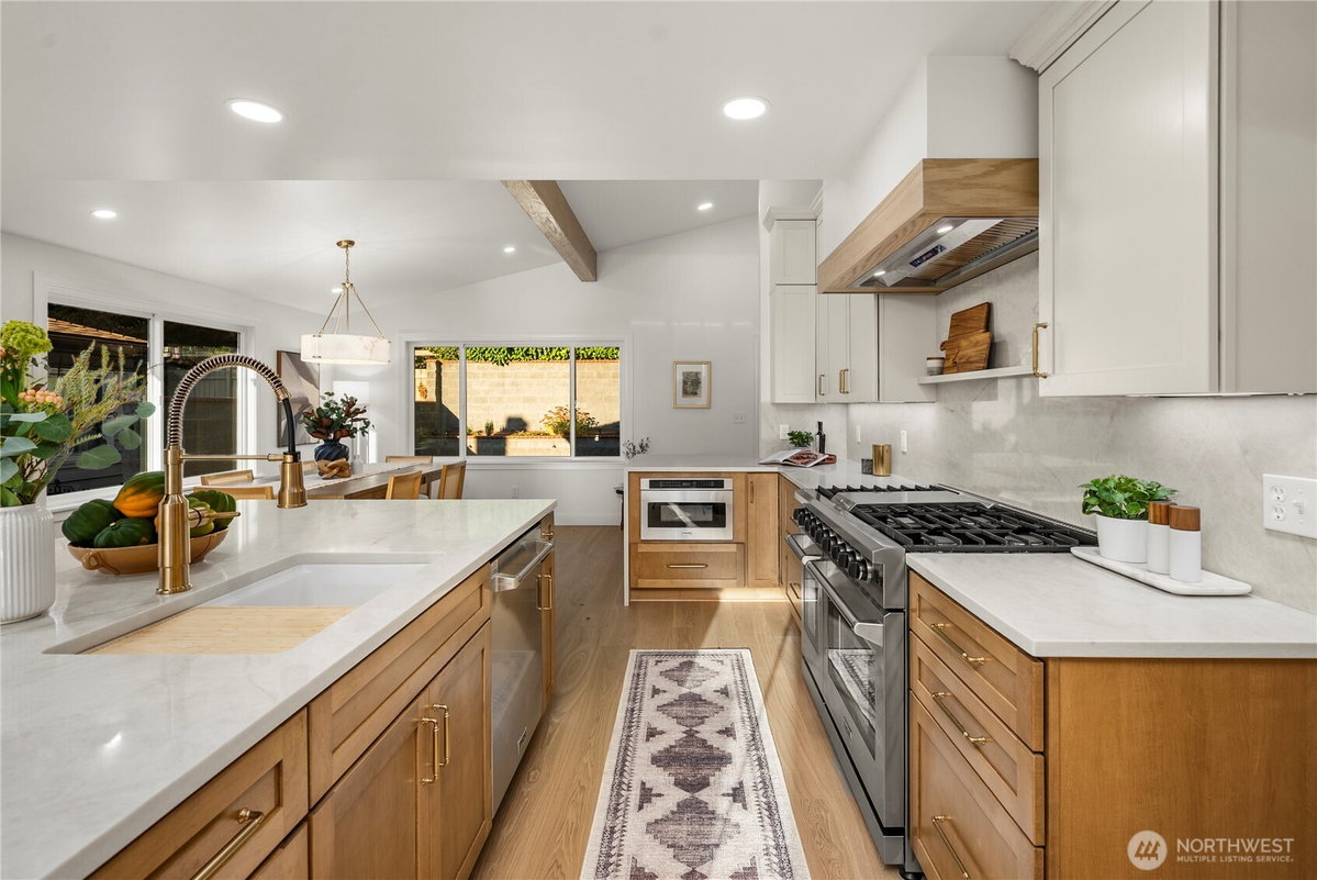 No Property Photos