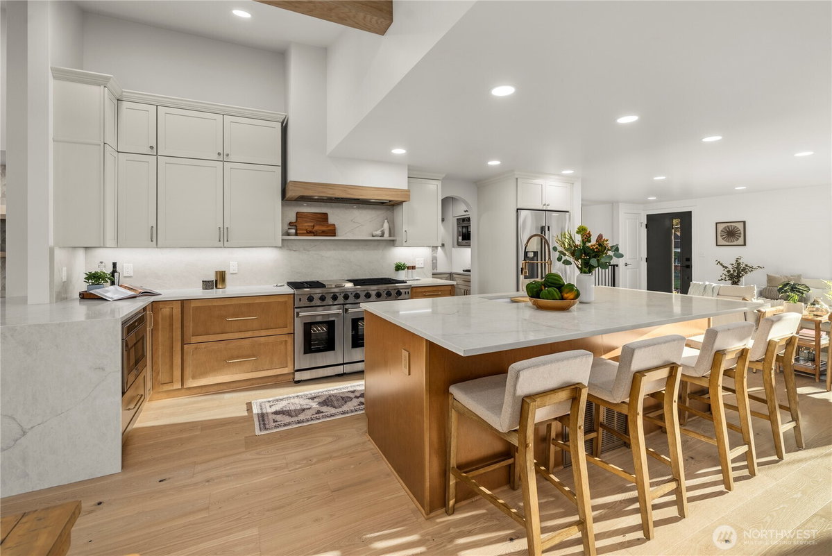 No Property Photos