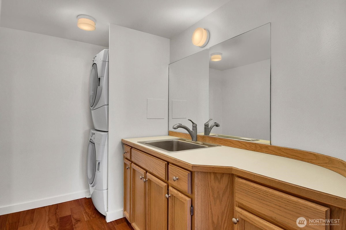 No Property Photos