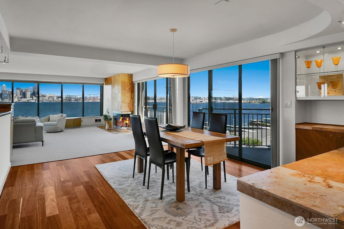 No Property Photos
