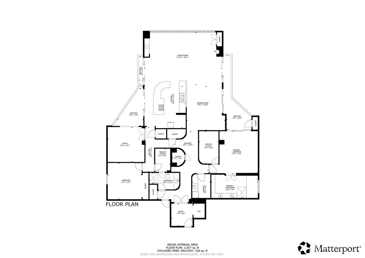 No Property Photos