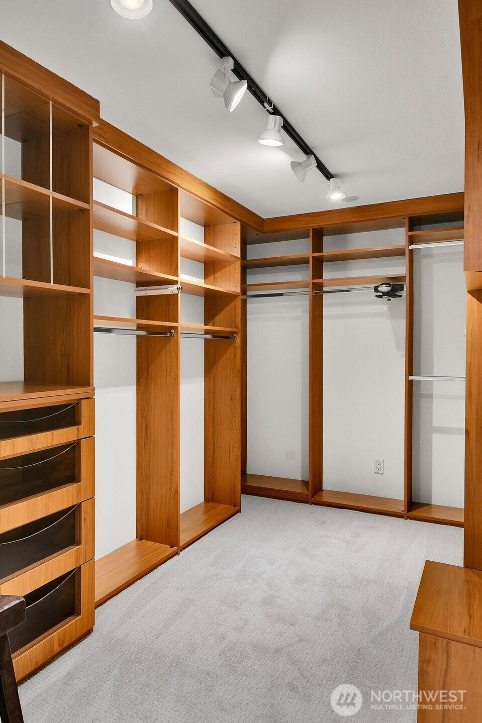 No Property Photos