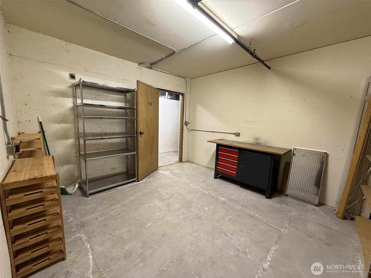 No Property Photos