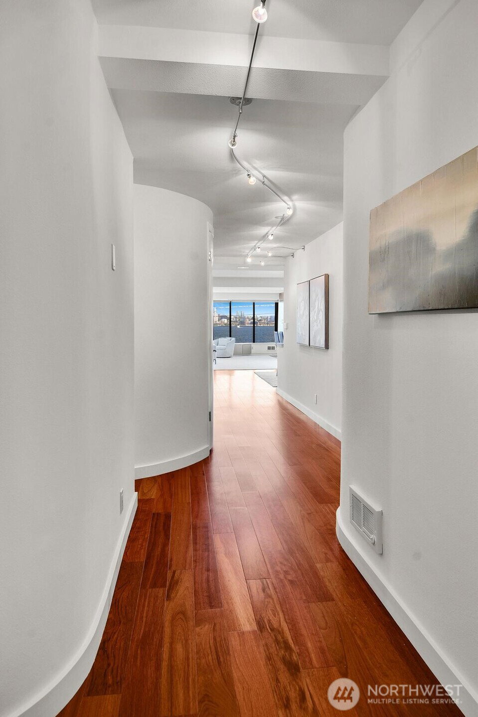 No Property Photos