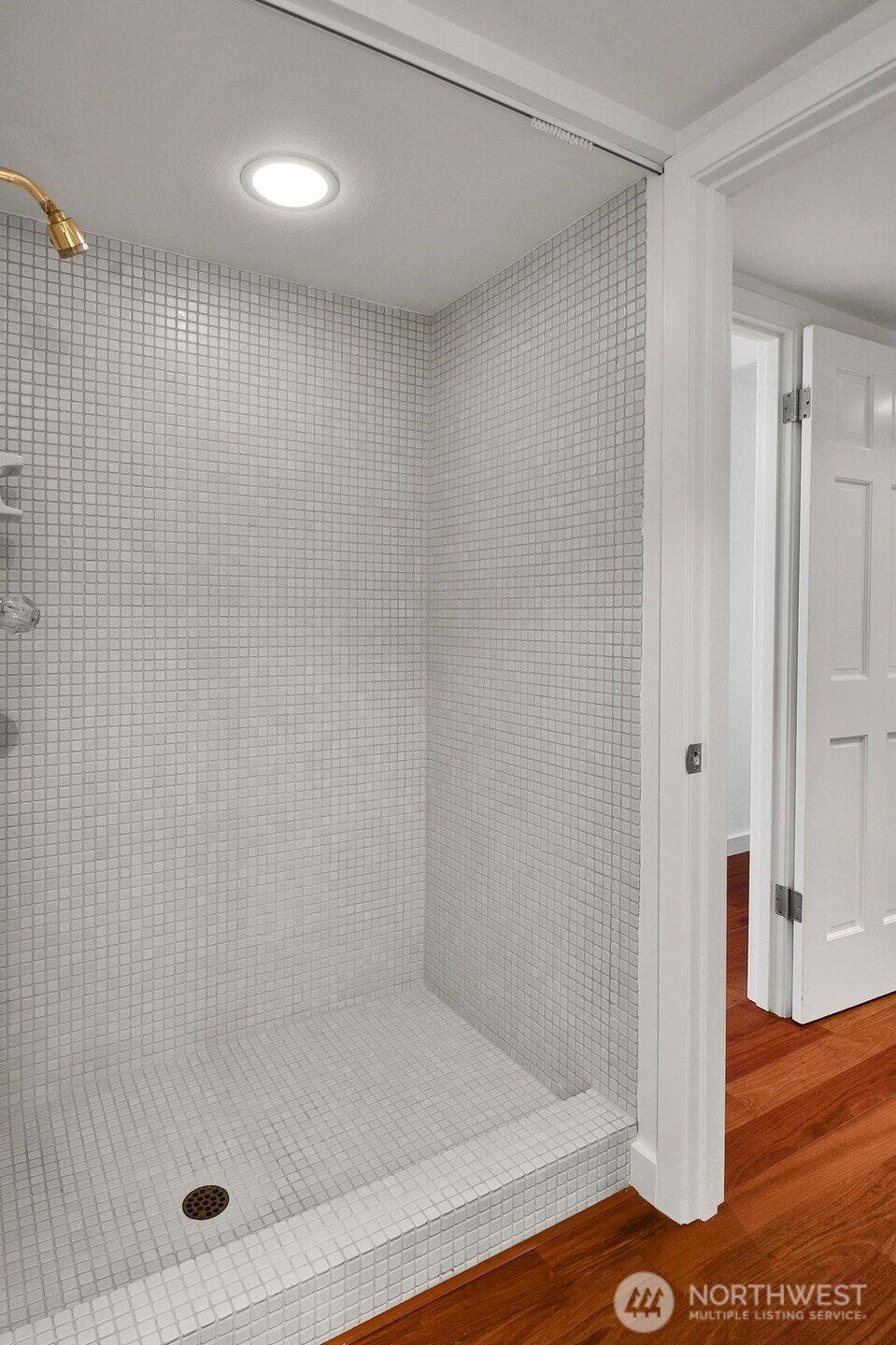No Property Photos