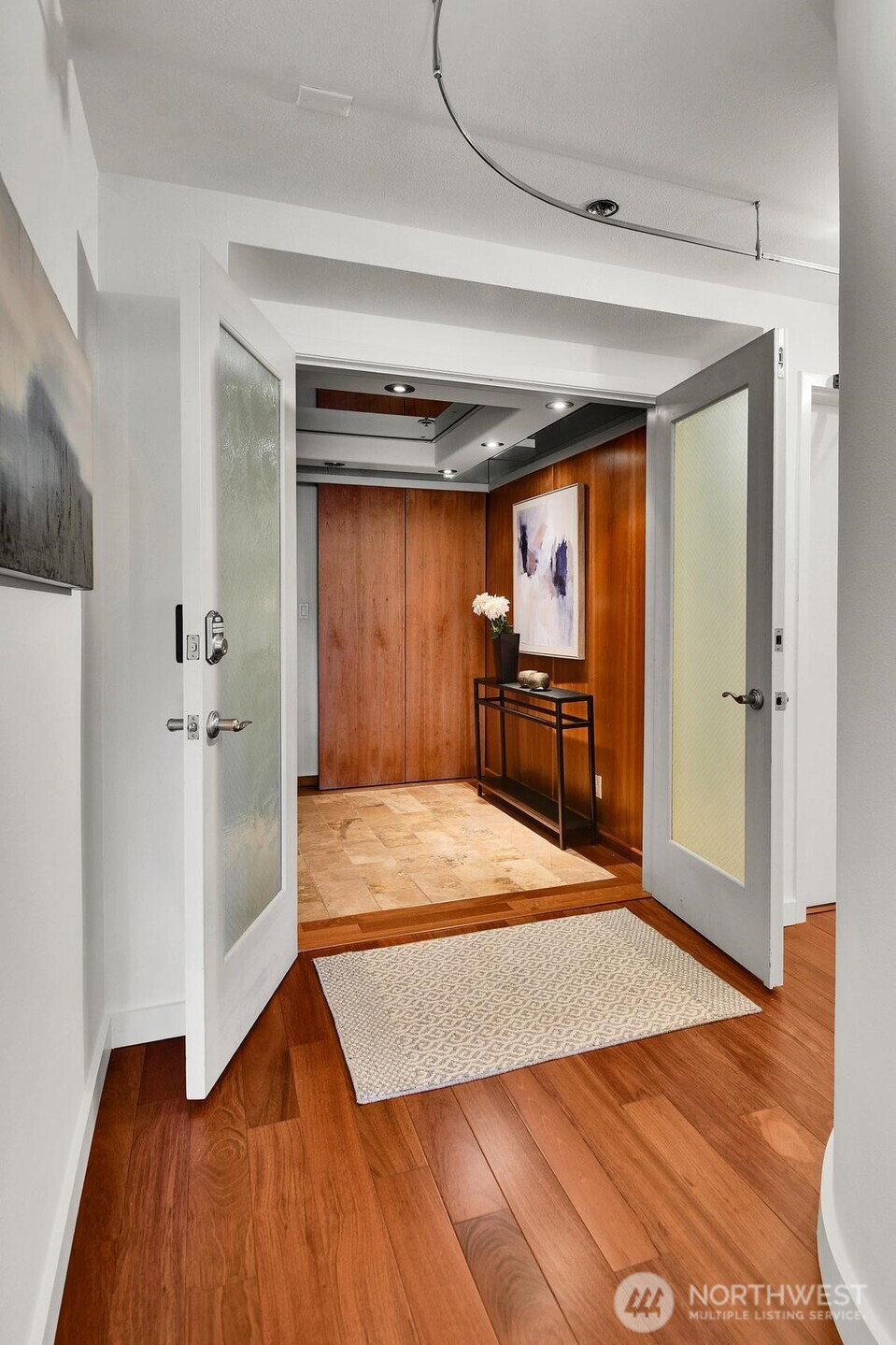 No Property Photos