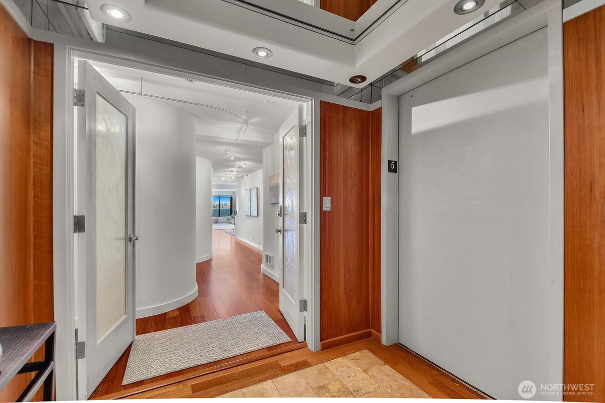 No Property Photos
