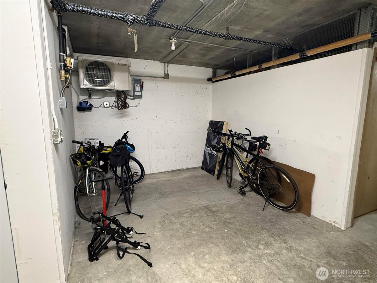 No Property Photos