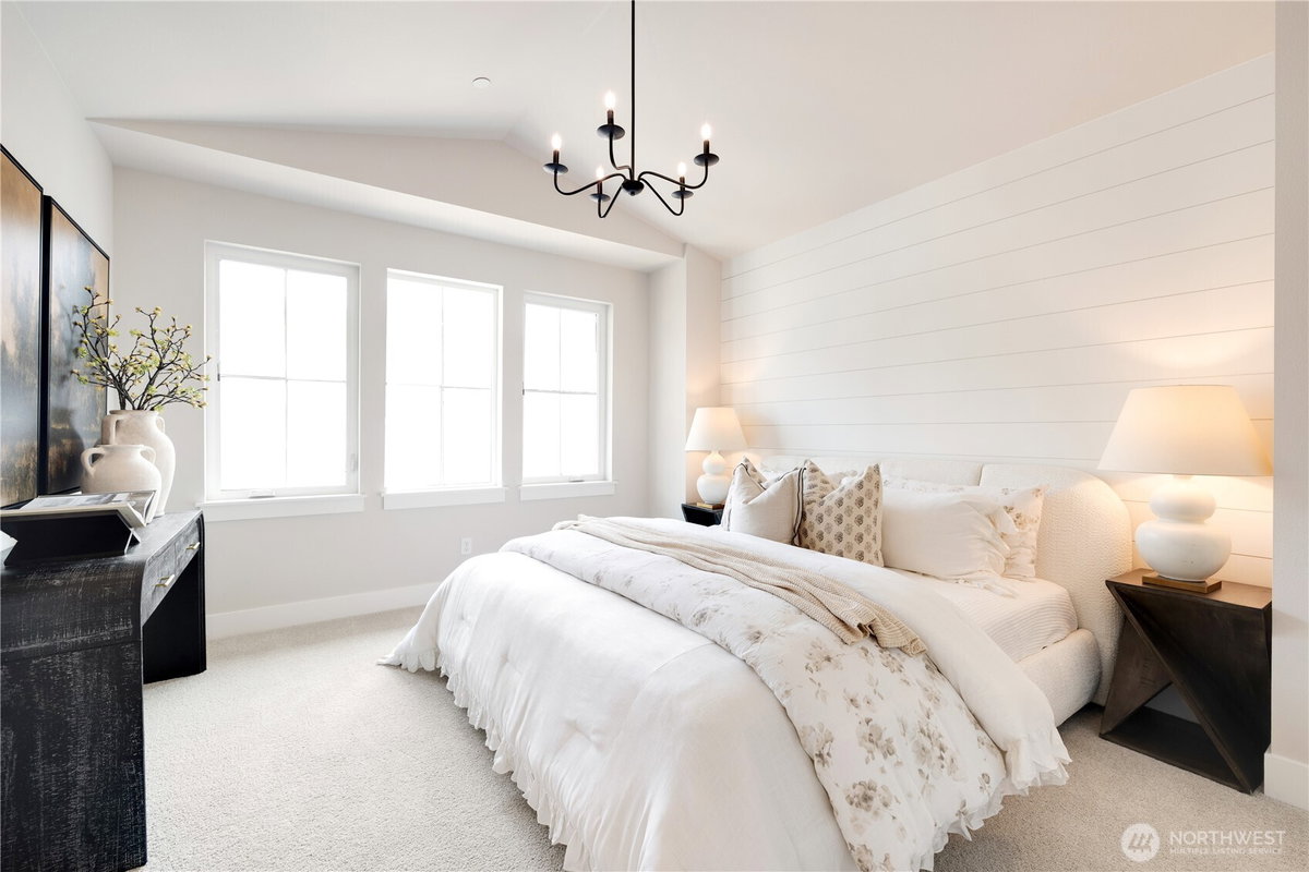 No Property Photos