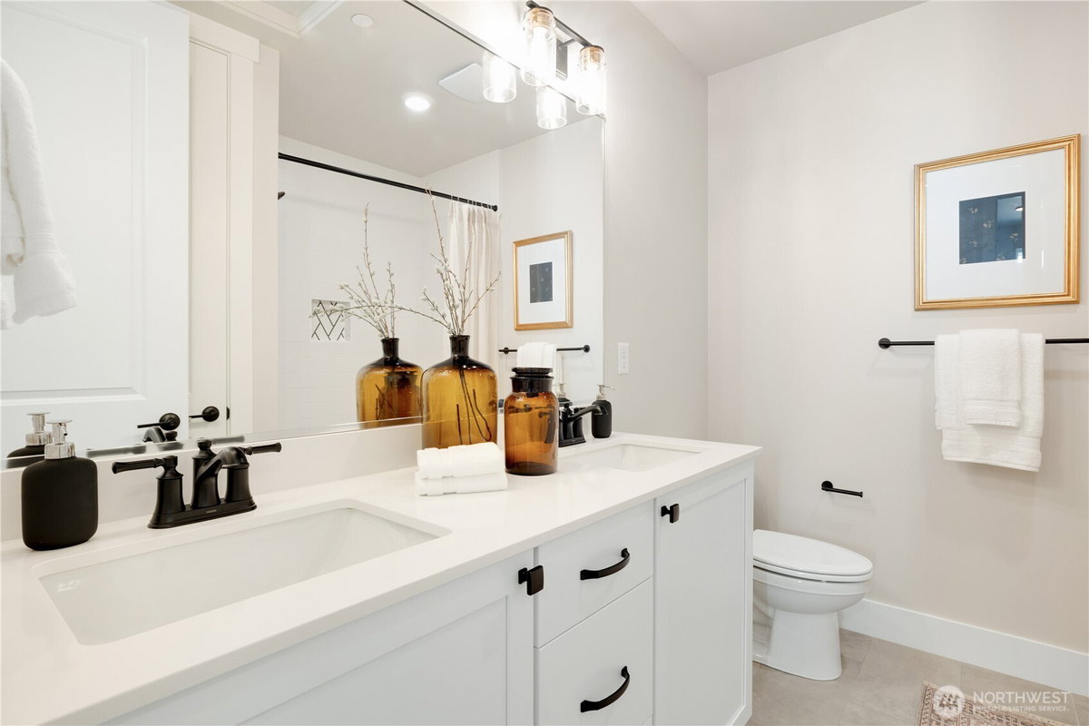 No Property Photos