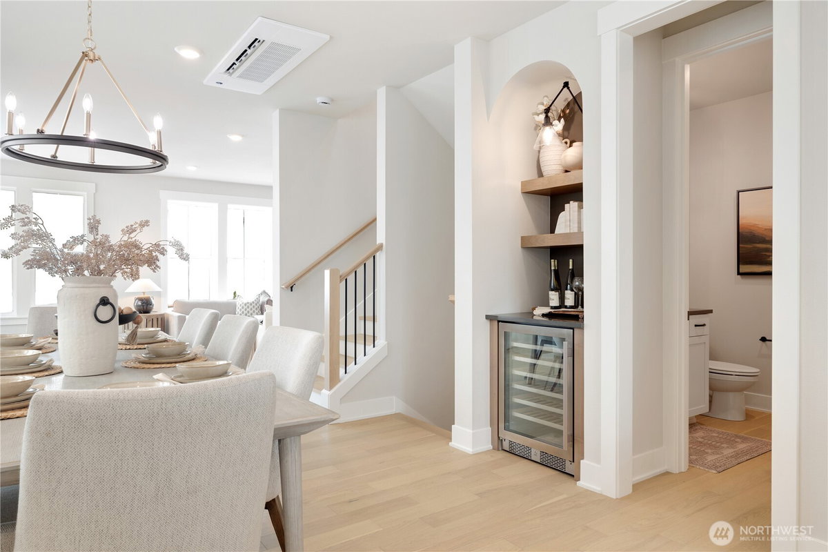 No Property Photos