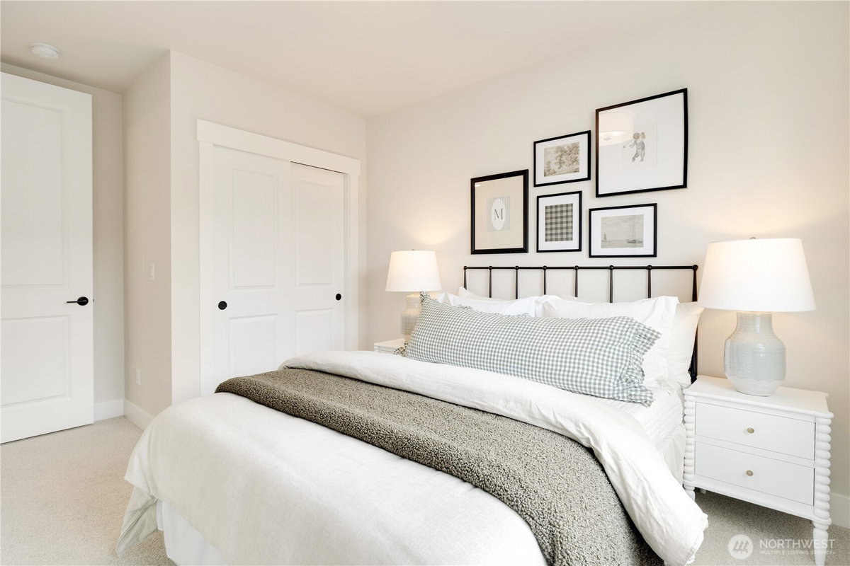 No Property Photos