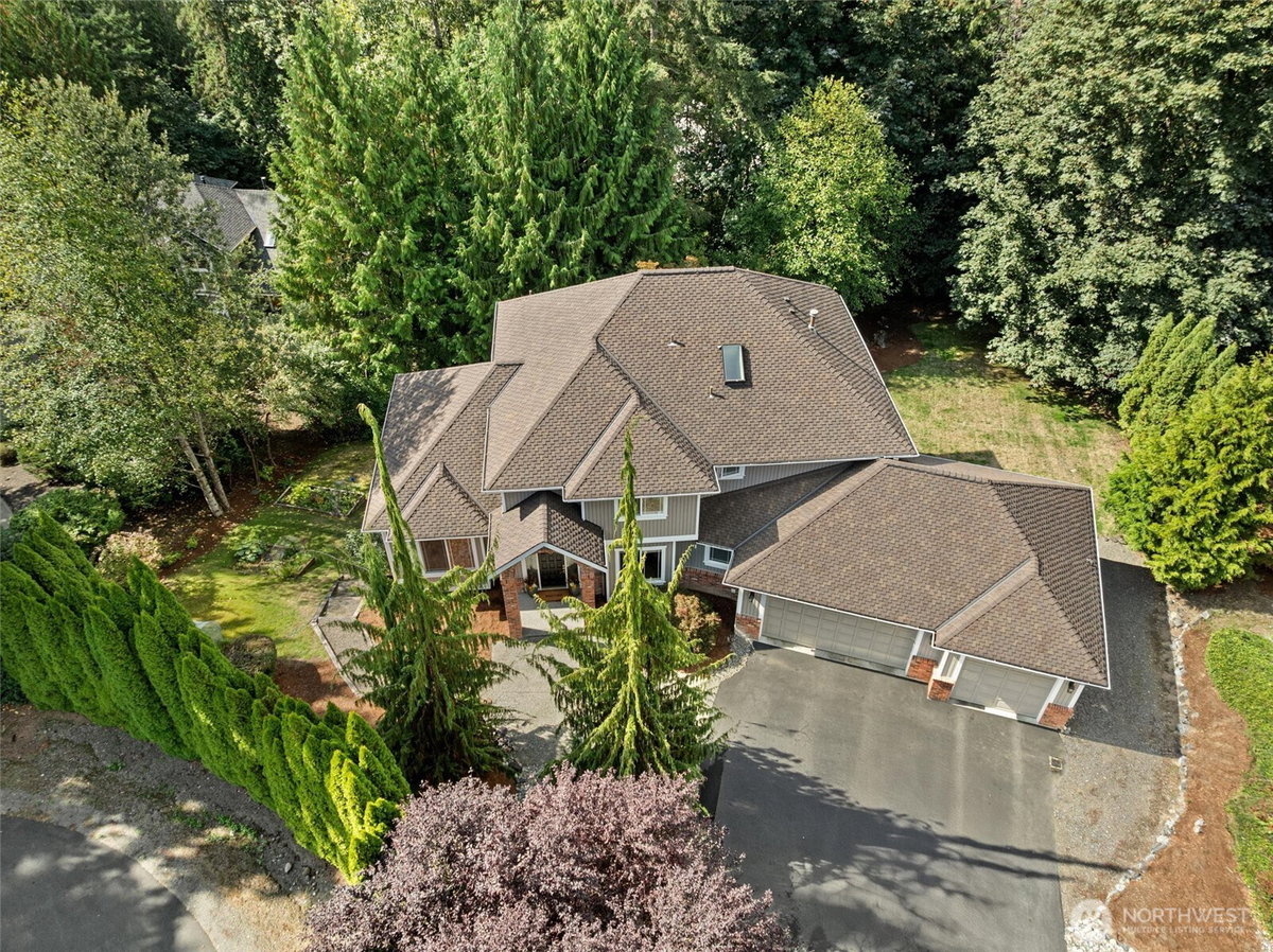 No Property Photos