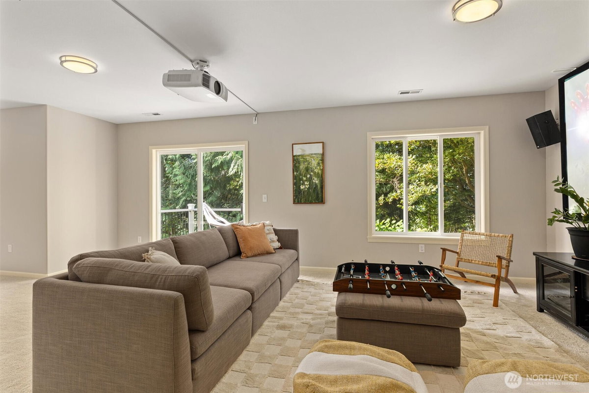 No Property Photos