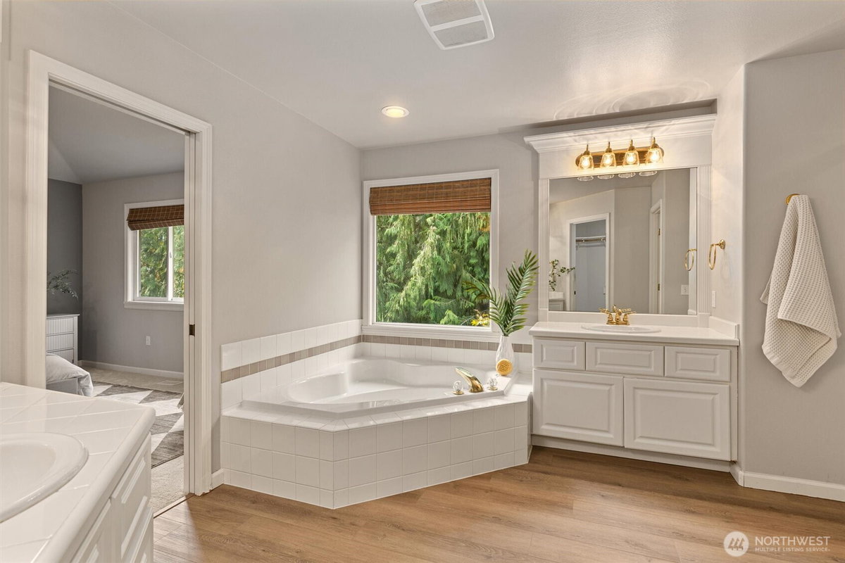 No Property Photos