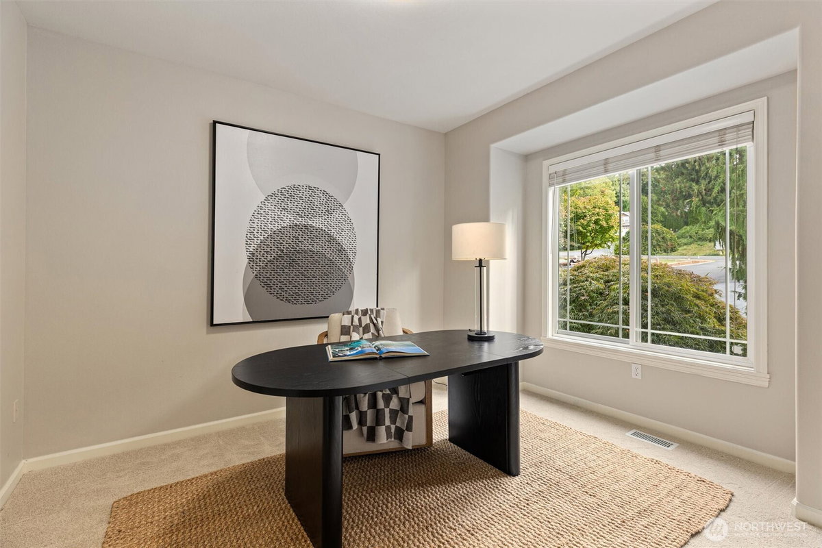 No Property Photos