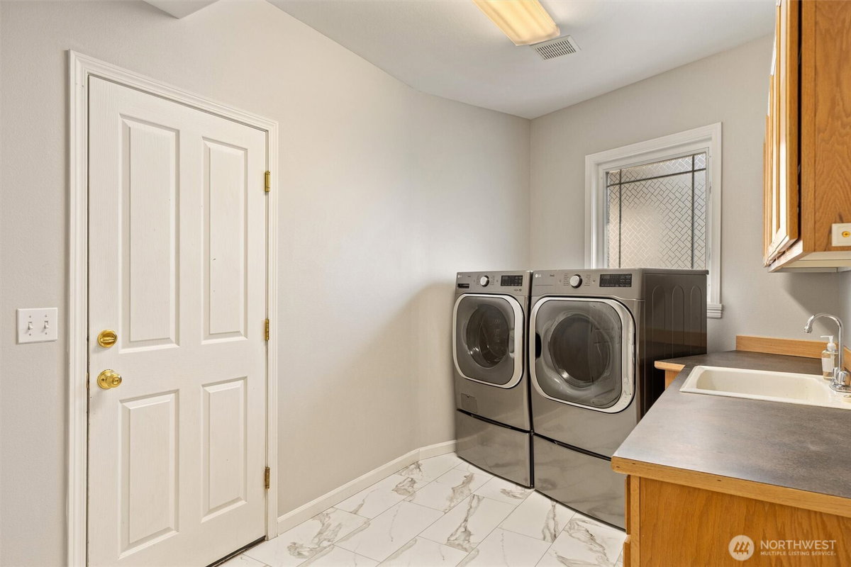 No Property Photos
