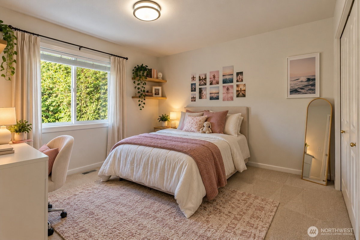 No Property Photos