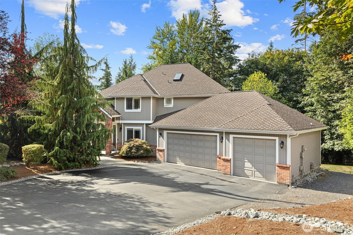 No Property Photos