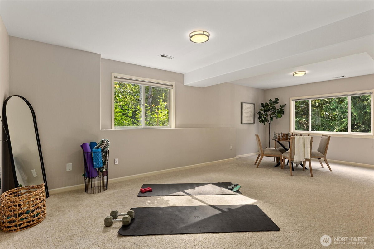 No Property Photos