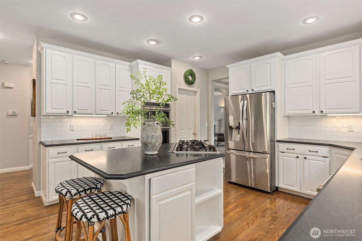 No Property Photos
