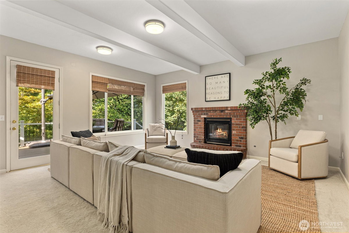 No Property Photos