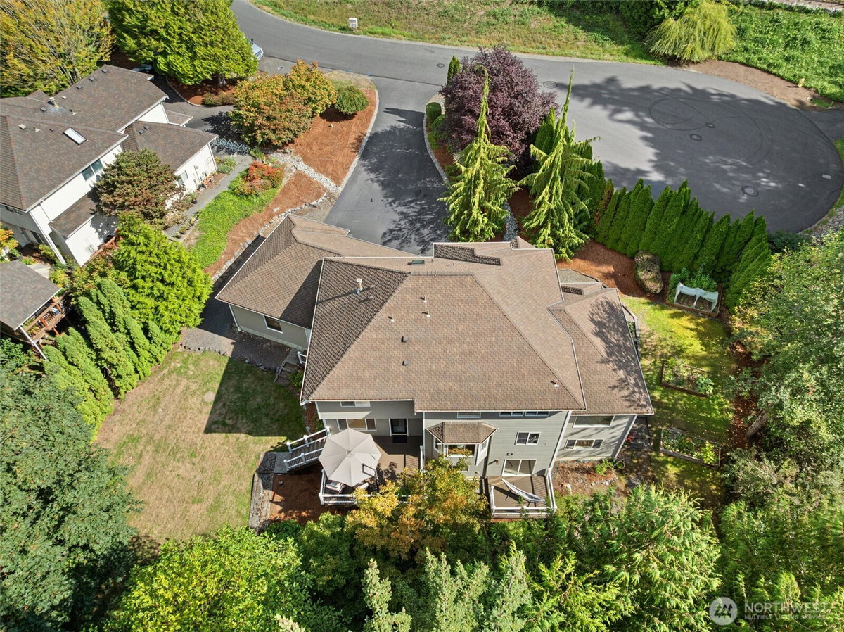 No Property Photos