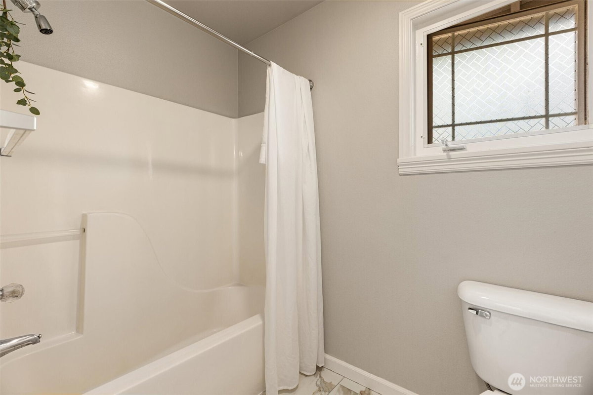 No Property Photos