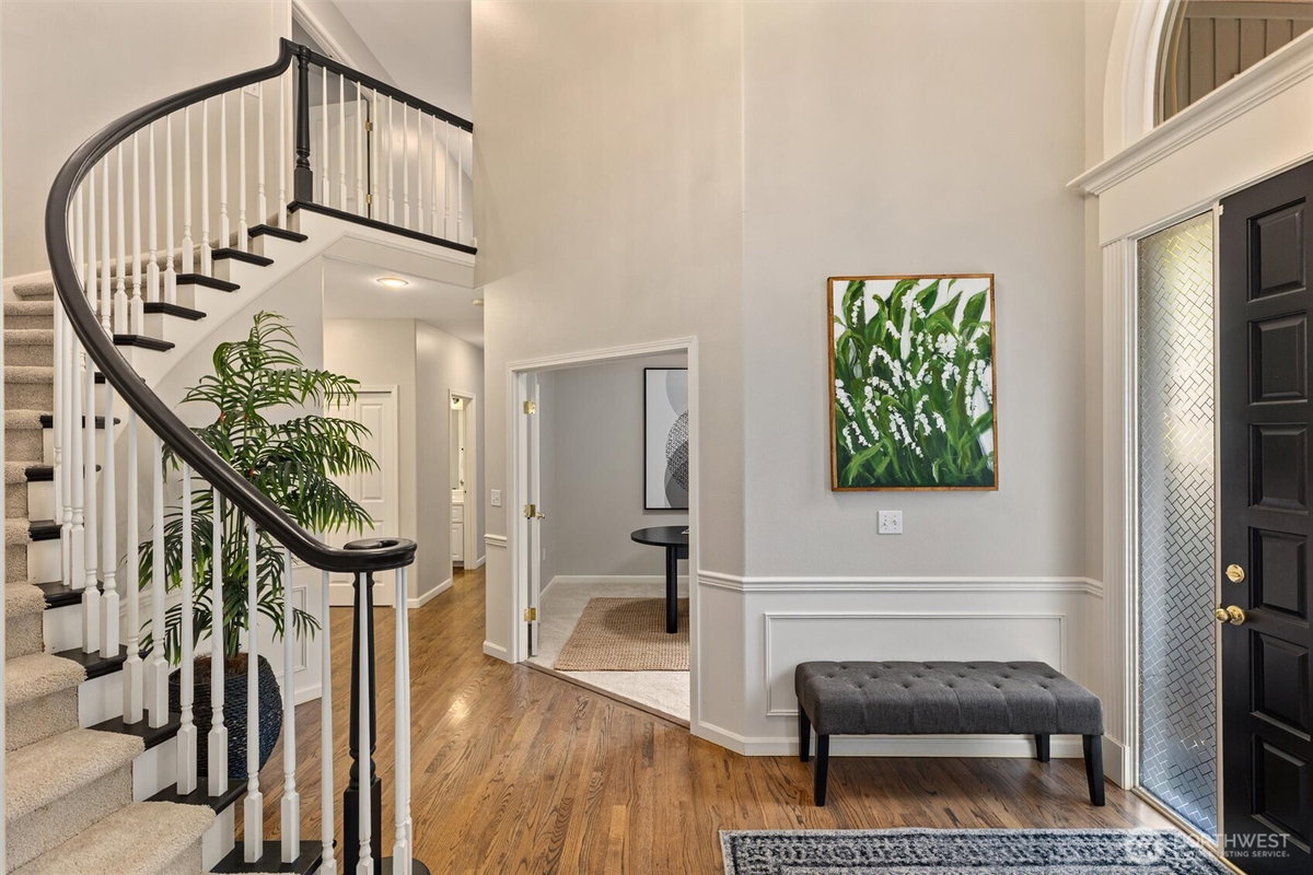 No Property Photos
