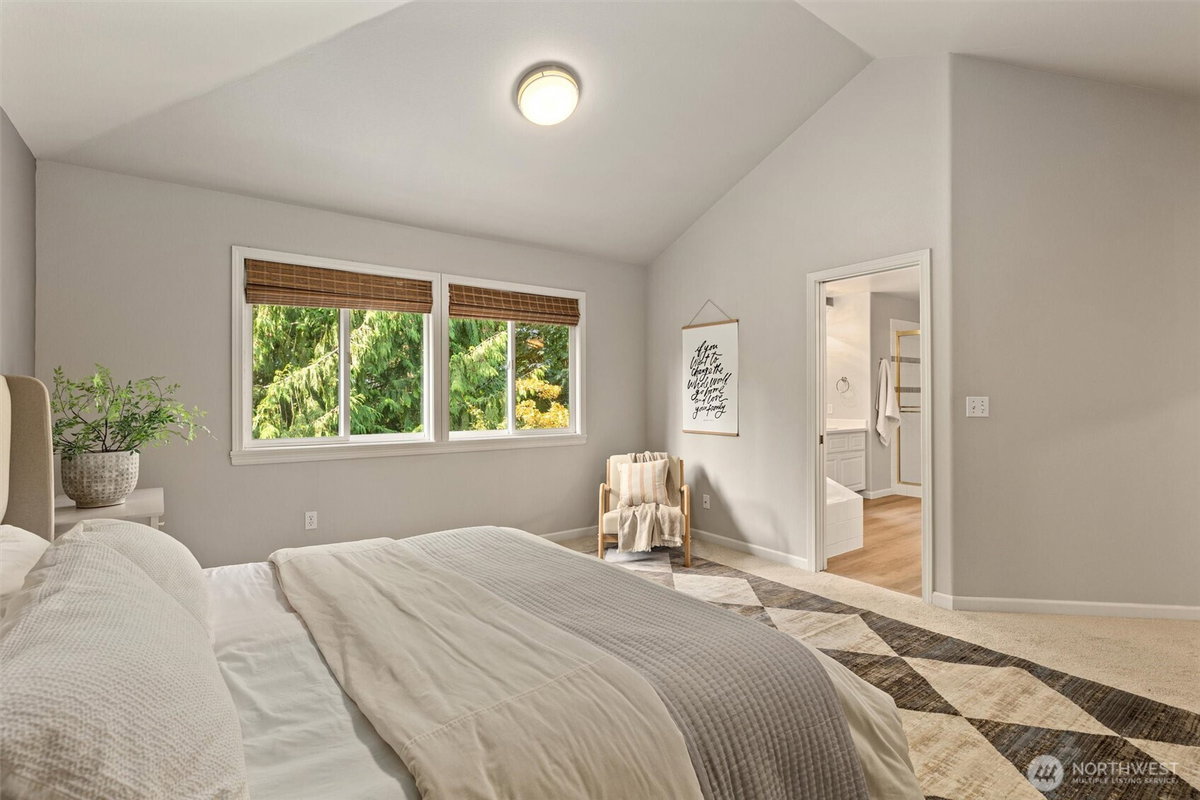 No Property Photos