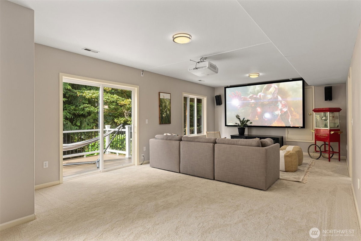 No Property Photos