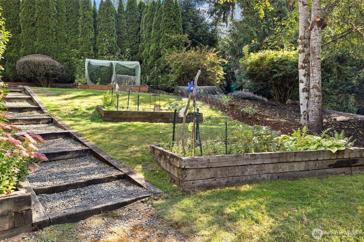 No Property Photos