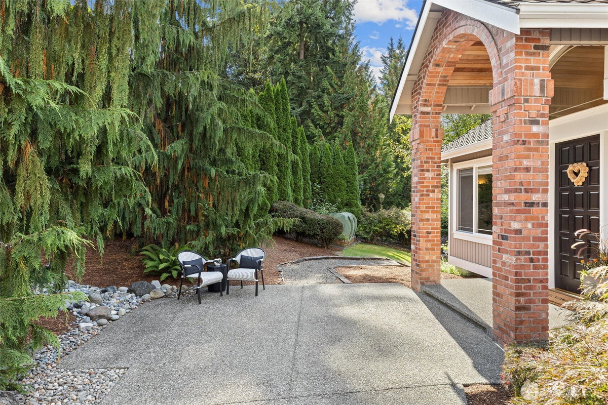 No Property Photos