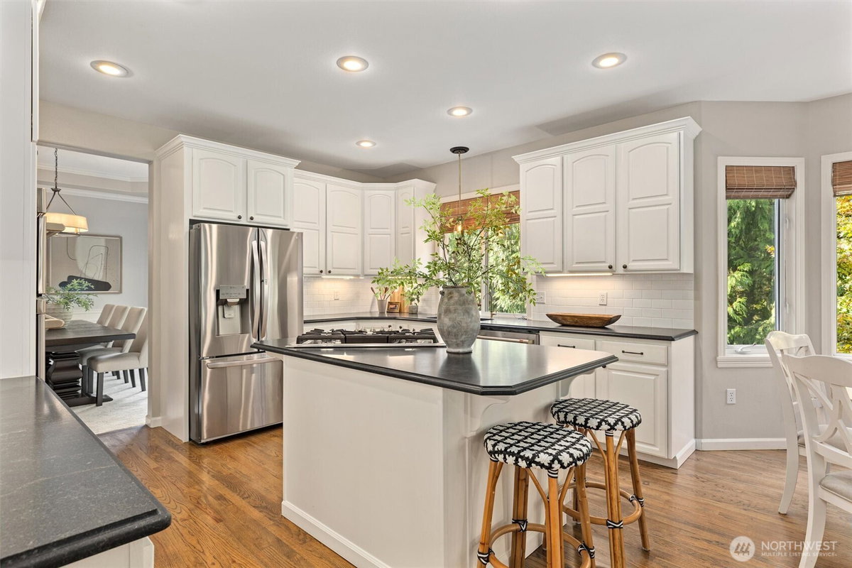 No Property Photos