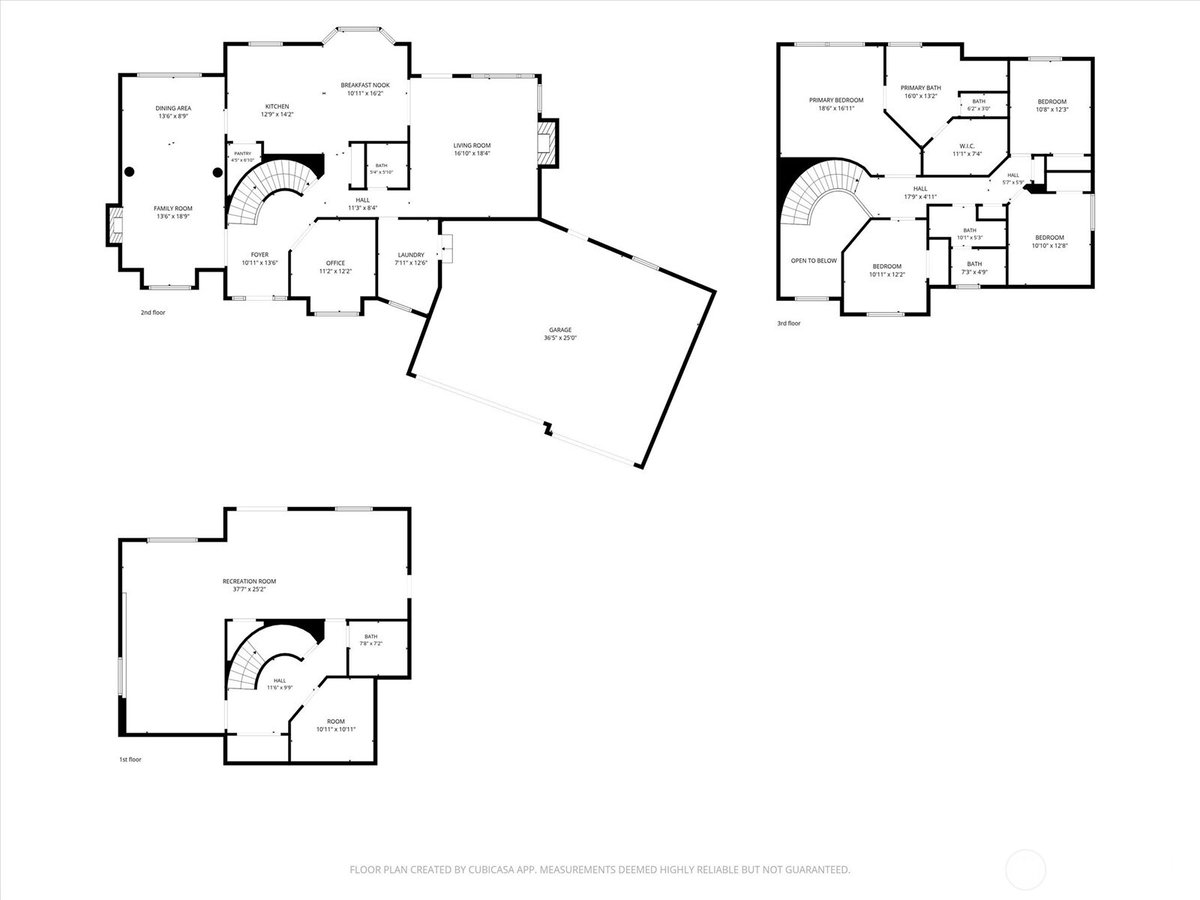 No Property Photos