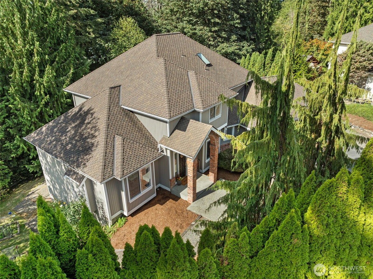 No Property Photos