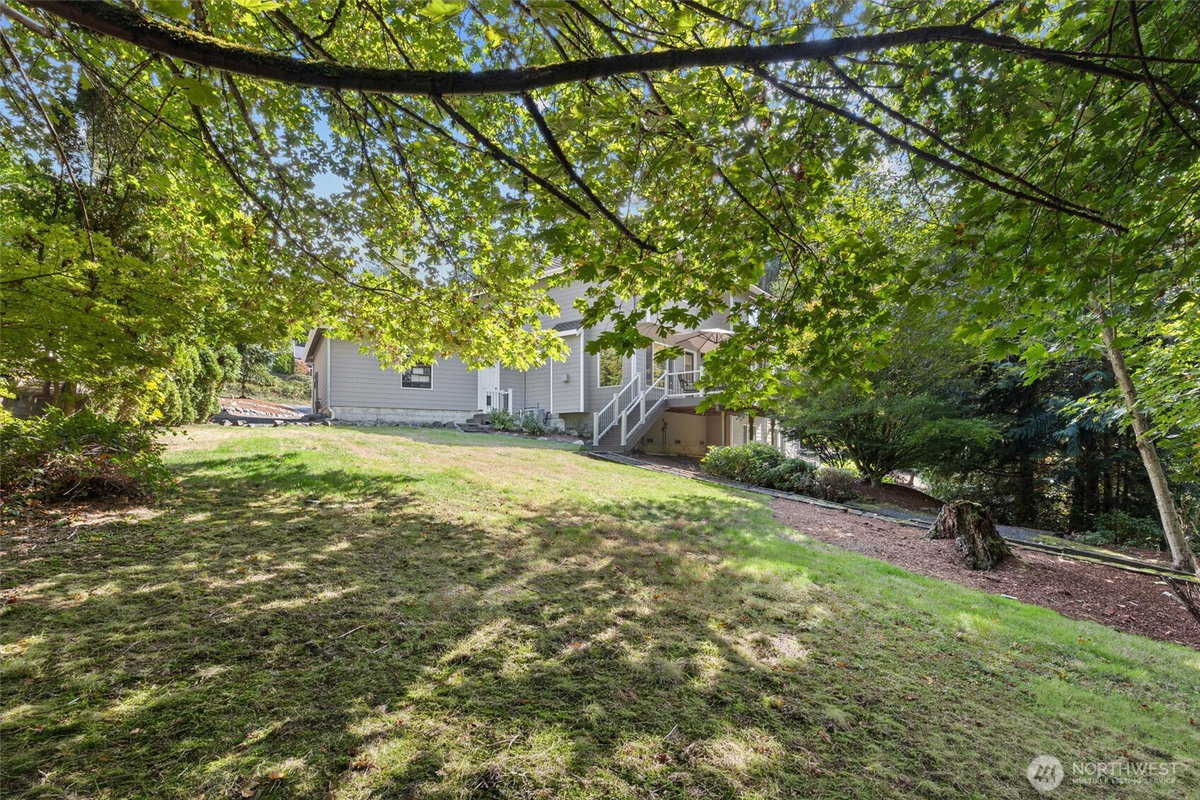 No Property Photos