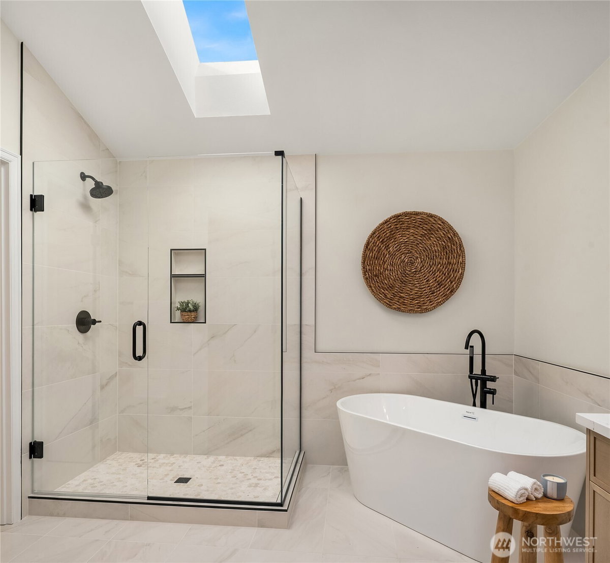 No Property Photos