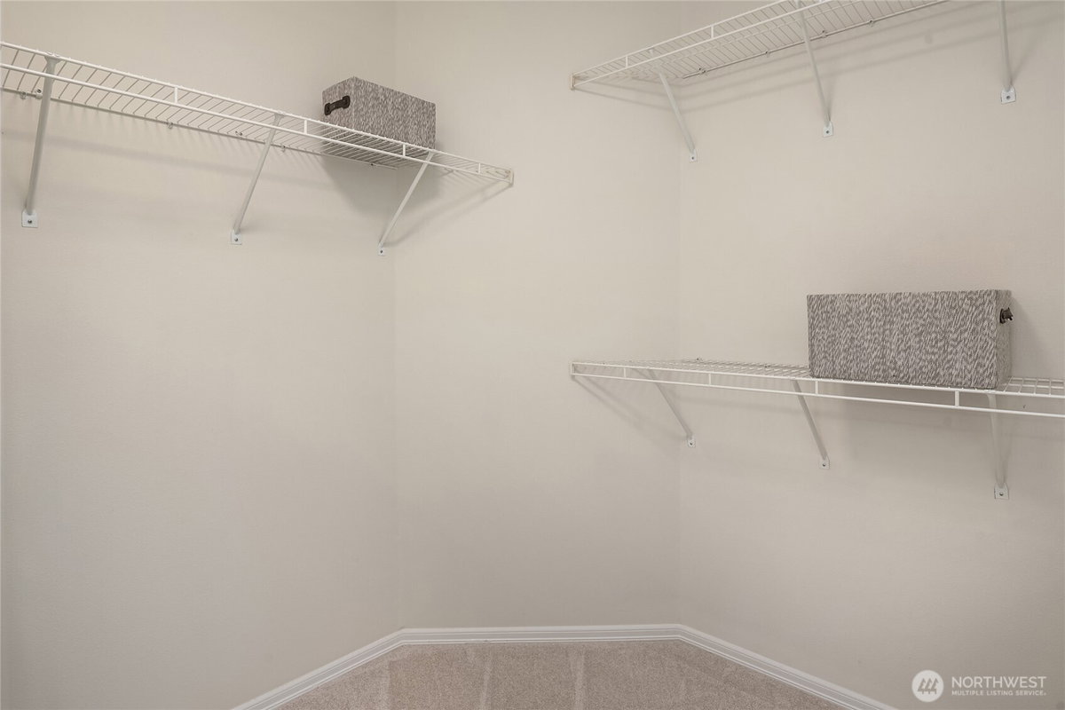 No Property Photos