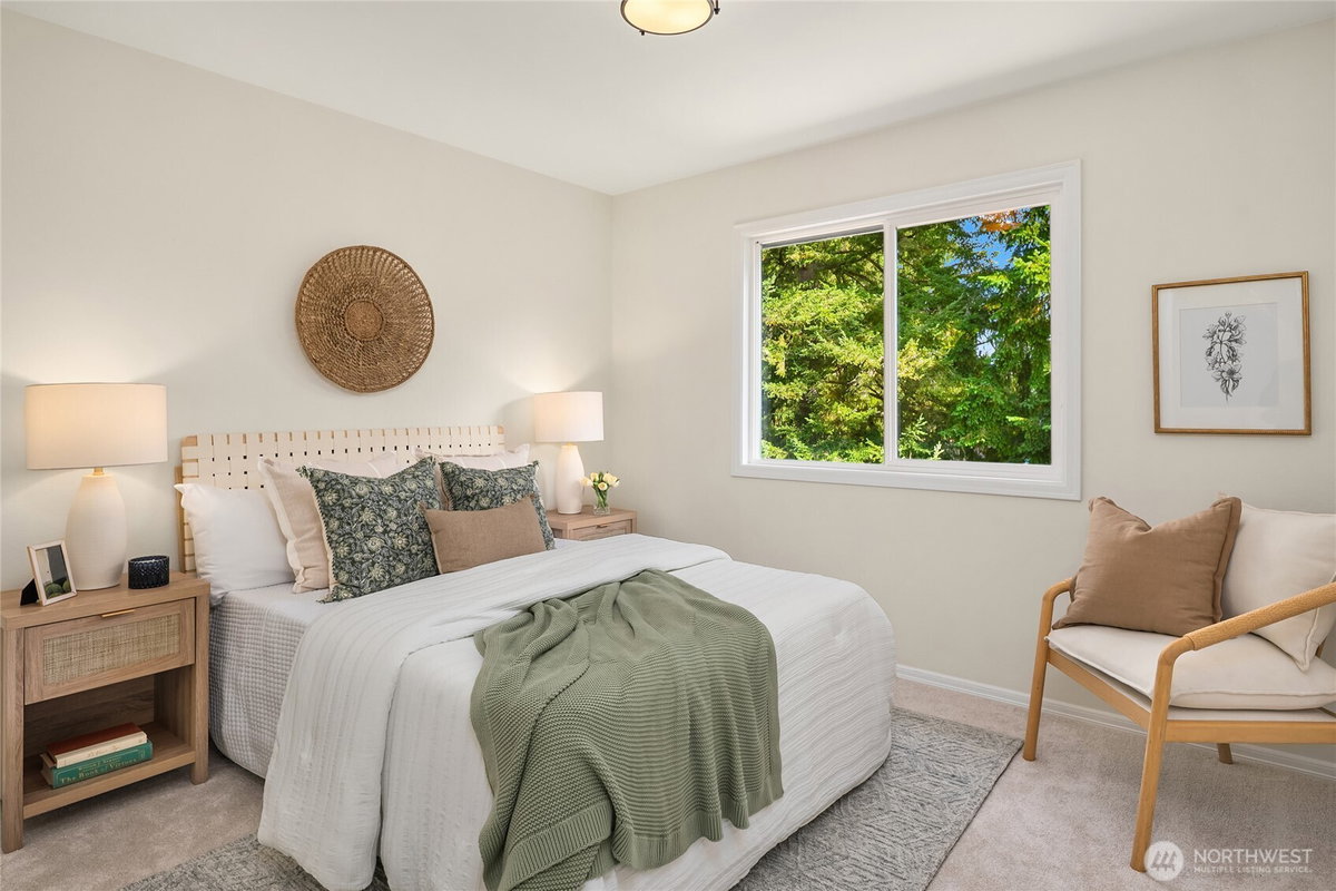 No Property Photos