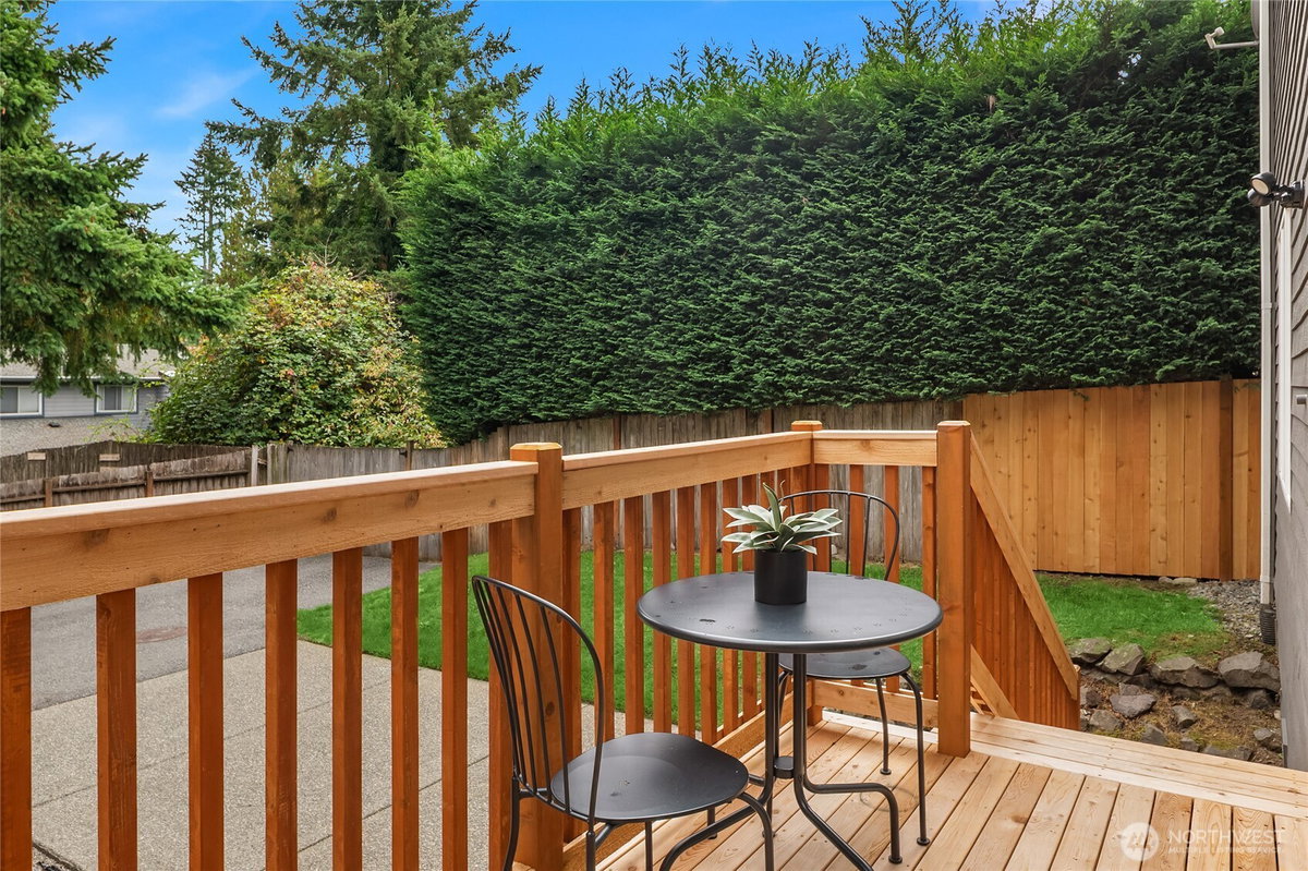 No Property Photos