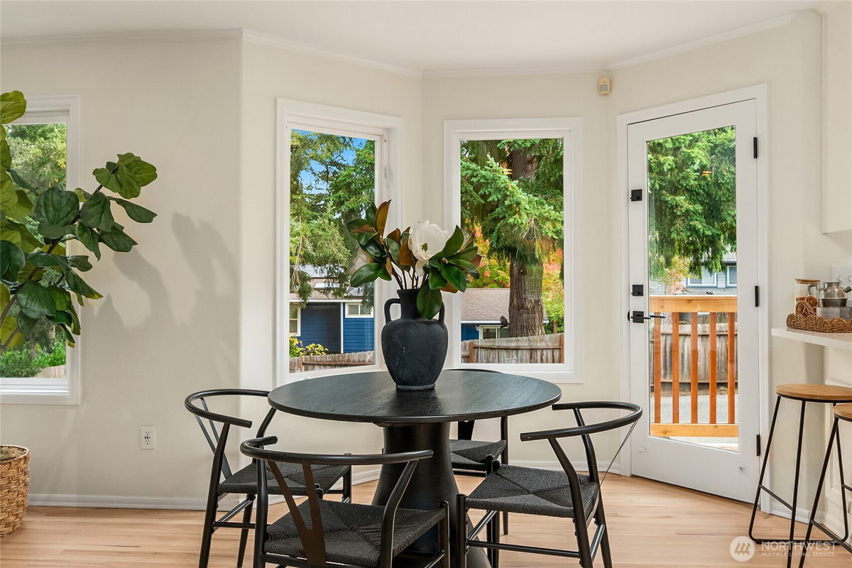 No Property Photos