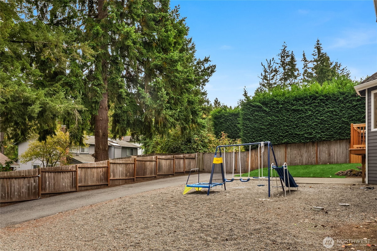 No Property Photos