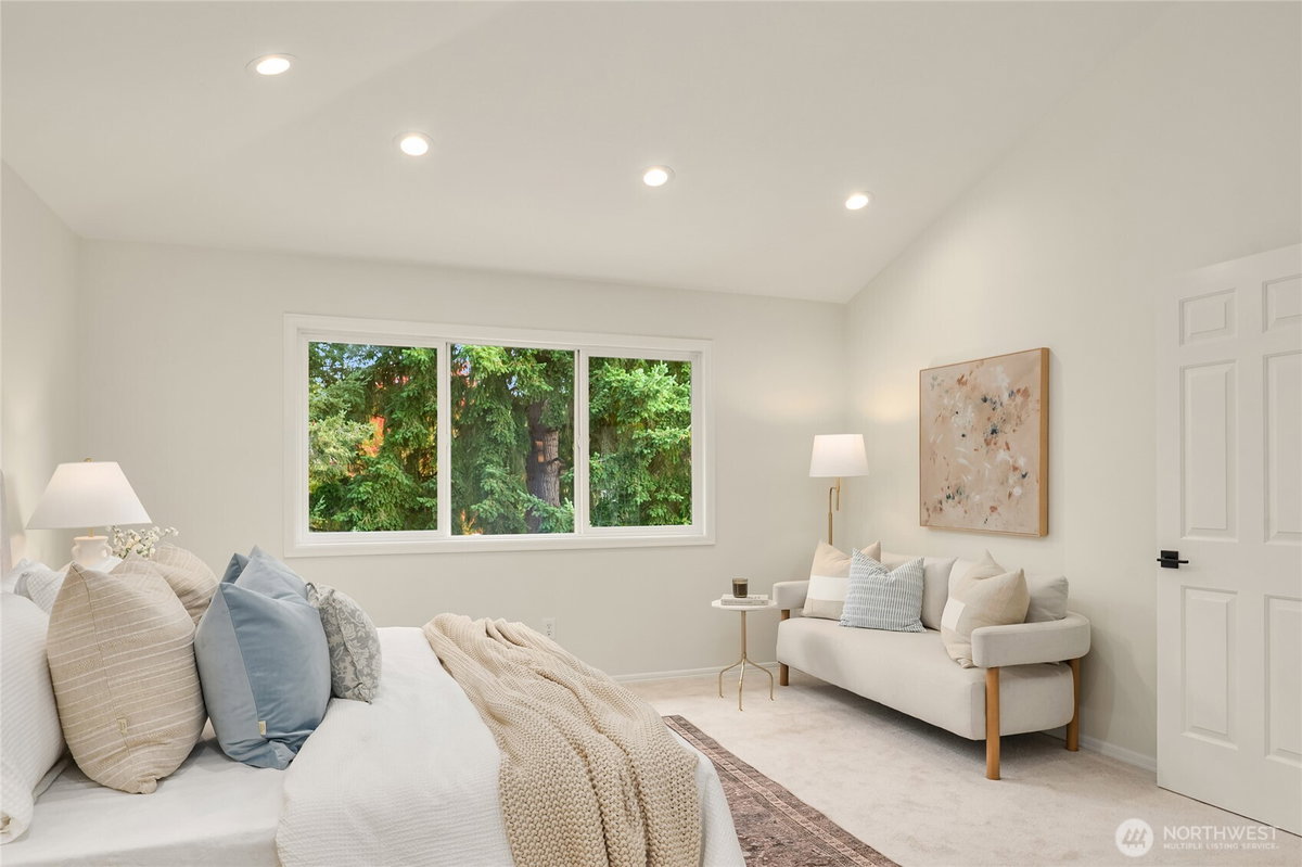 No Property Photos