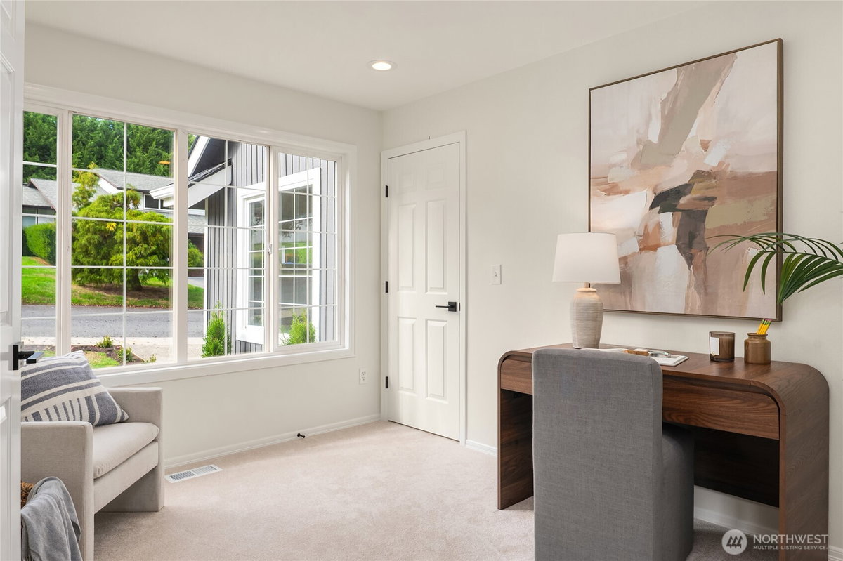 No Property Photos