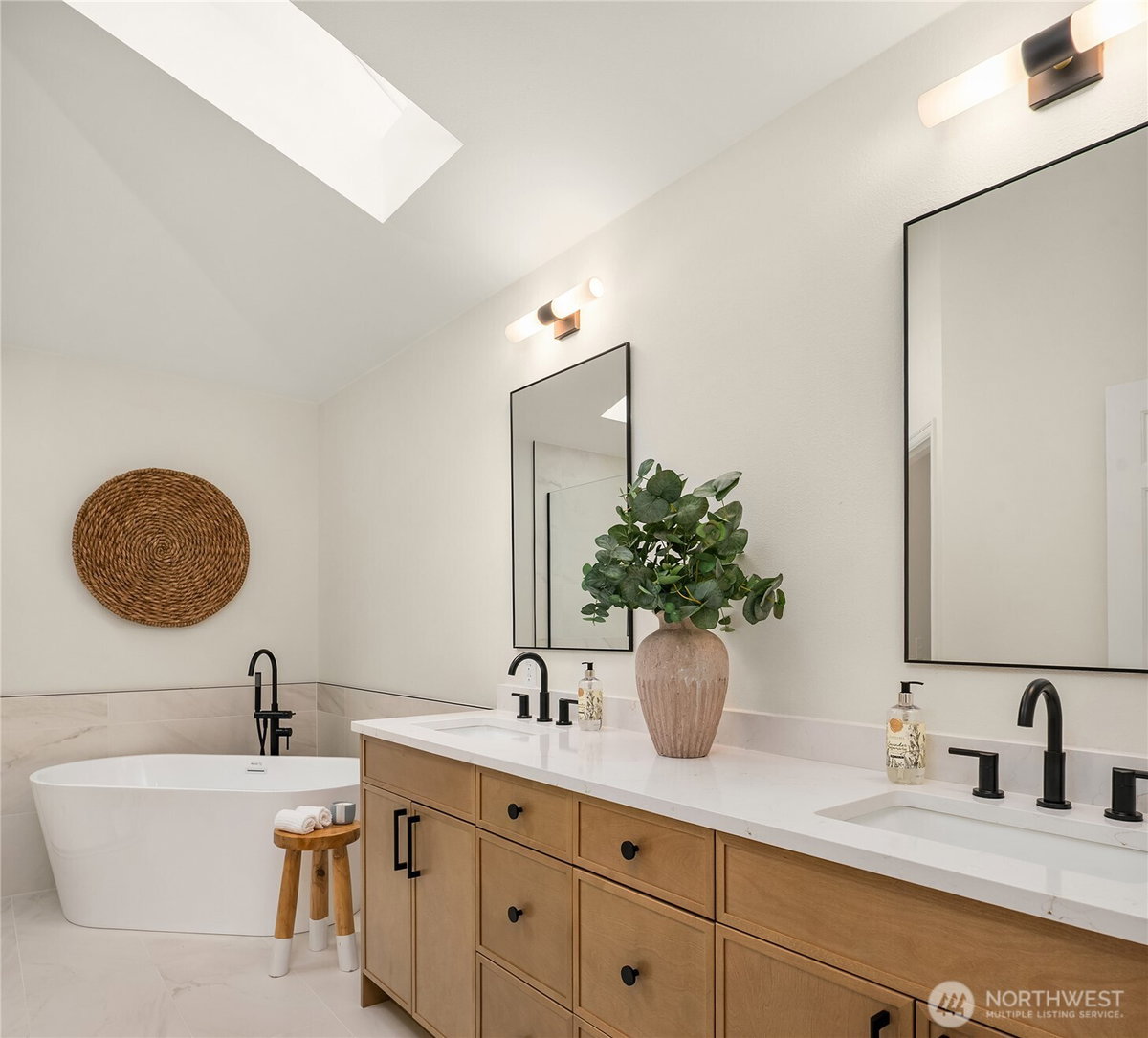 No Property Photos